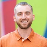 500+ perfiles de «Tanner»