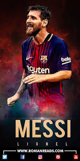 We did not find results for: Barcelona 1 Vs Chelsea 1 Leo Messi First Goal Against Chelsea Barcelona Barcachelsea Chelseabarca Leomessi Lionel Messi Wallpapers Messi Lionel Messi