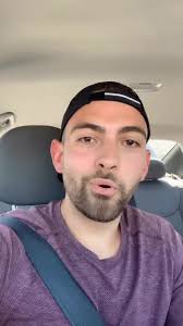 Spanish Words Derived from Nahuatl