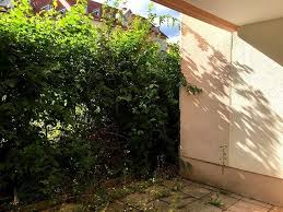 Wohnung mieten in bad bergzabern. 1 Zimmer Wohnung Zu Vermieten Maxburgring 15a 76887 Bad Bergzabern Sudliche Weinstrasse Kreis Mapio Net