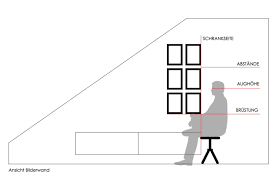 Fotowand gestalten ohne bilderrahmen von photo haus design. Fotowand Gestalten Tipps Und Tricks Schon Bei Dir By Depot