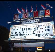 Before moving to jaime's current city of middle river, md, jaime lived in essex md. As U S Drive Ins Face Obstacles Maryland S Lone Theater Stays Afloat Essex Md Patch