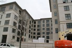 J square construction is a full service licensed and insured general contractor that has been in you can count on j square construction inc. St Rita Square Urban Milwaukee