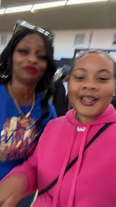 Tokyo Toni Camp Springs Md