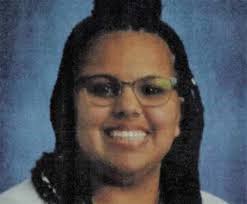 The Voice of Black Cincinnati