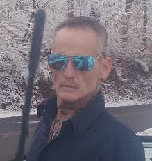 James Brown Obituary (1973