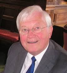 Colin Izzard's Instagram, Twitter & Facebook