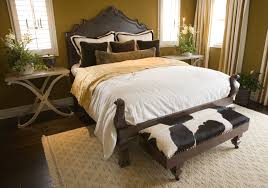 Check spelling or type a new query. 13 Chairs For Primary Bedrooms With Photo Examples Home Stratosphere