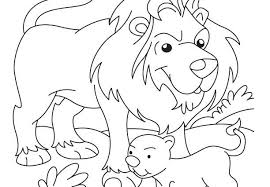 Count pages, blanks, characters, words, page size, color / bw pages. Cool Lion Coloring Pages Pdf Ideas 2021 Lion Coloring Pages Animal Coloring Pages Family Coloring Pages