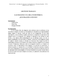 Washington irving el relato se ambienta en los días antes de la guerra de independencia de los estados unidos. Pdf Grupo De Trabajo 1 Las Imagenes Y El Relato Historico Ilustracion O Fuente Carolina Facciotti Academia Edu