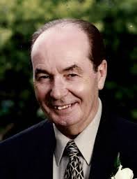 Luke Bill's Instagram, Twitter & Facebook