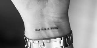59 Best Wrist Tattoos For Men Cool Designs Ideas 2019 Guide Cool Wrist Tattoos Wrist Tattoos For Guys Tattoo Designs Wrist