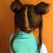 Glitterhoe l o r i 14330 views. How To Get Perfect Sailor Moon Hair Sailor Moon Hair Hair Styles Hair Fan