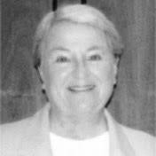 Search Mary Devore Obituaries and Funeral Services