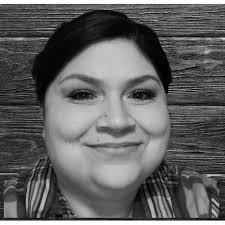 Now4Forever: Power of Play: Directory