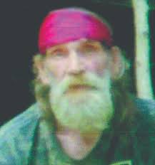 Search James Chester Obituaries and Funeral Services