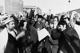 جنگ شوروی در افغانستان‎ ‎ — советская война в афганистане); Prichiny I Posledstviya Afganskoj Vojny 1979 1989 Gg Wiki