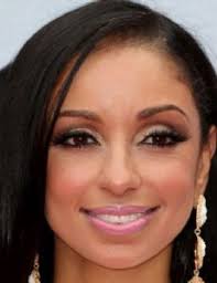 Who is Mase dating? Mase girlfriend, wife