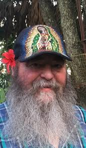 Hosts — 102.3 WHIV FM