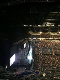 Photos At Coliseo De Puerto Rico