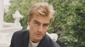 Q Lazzarus dead: Goodbye Horses singer Diane Luckey dies aged 61