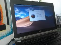 Github Kinoute Hack Dell Latitude E6430 A Dell Latitude