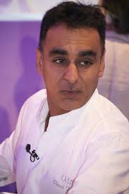 Qatar Airways Redefines “Airplane Food” • We Blog The World