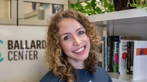 CFAC Students and Faculty Bring Home Awards This Spring/Summer