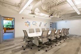 Interior Design Firm Nxt Design