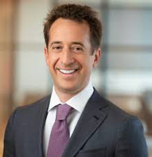 Our Team » Canyon Partners, LLC