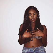 Dior Chocolate Glazed Donut Ig Shanghaiprincess
