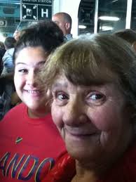 Maureen Rita Murray Obituary August 21, 2025