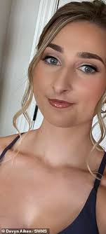 My $11,000 nose job gave me clarity to ask for a divorce