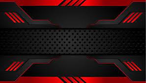 Background youtube banner template 2560x1440. Cool Backgrounds For Youtube Channel Art