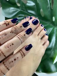 Are acrylic nails bad for you? Price List Nails Lab Nail Salon In Dubai Jlt