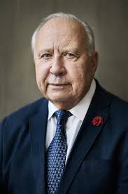 Arts Enterprises Berlin