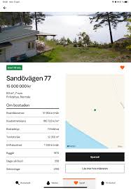 Image result for site:byggahus.se till-salu