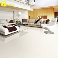 Some tile prices include installation. Bulk Buy 24x24 Discount High Gloss White Living Room Porcelain Floor Tile Price Comparison