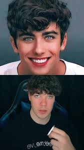 Cameron Jamal Khadi Hsc Atar Reaction