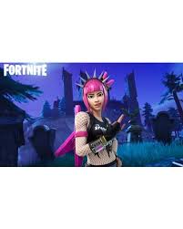 Double helix is a reskin of archetype. Fortnite The Last Laugh Bundle Nintendo Switch Ozone Bg