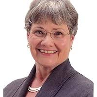 Sit Down: Luke 10 : 38-42 (Mary and Martha) by Mary Manz Simon