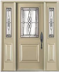 ديكورات ابواب مودرن ايطاليه2019 احلى تصميمات ابواب 2019 modern italian door decor home decor furniture