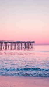 Rose gold aesthetic cute wallpapers. Rose Gold Wallpaper Nawpic