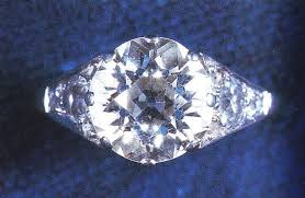 Queen Elizabeth Ii And Prince Philip Engagement Ring Royal Engagement Rings Royal Jewels British Crown Jewels