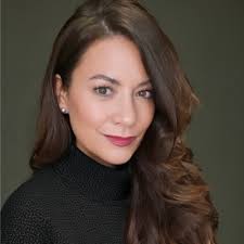 Jennifer Svelan posted