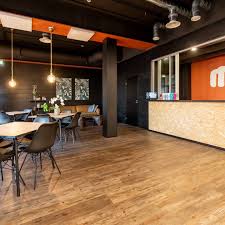 Kalajoen Junkkarit ry