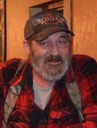 Lee Ira Rice Obituary September 26, 2017