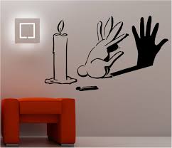 Image result for home decor wall paintings