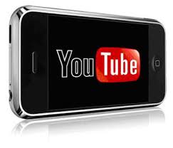 Mp4, 3gp, webm, hd videos, convert youtube to mp3, m4a. Cara Download Video Youtube Dari Opera Mini Handphone Kompasiana Com