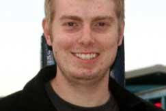 Women sentenced for San Francisco man's 2009 murder and robbery in  Pittsburg